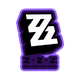 ZENLESS ZONE ZERO