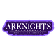 ARKNIGHTS