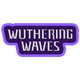 WUTHERING WAVES