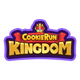 COOKIE RUN KINGDOM