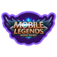 MOBILE LEGENDS