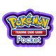 POKEMON TCG POCKET