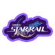 HONKAI : STAR RAIL