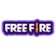 FREE FIRE