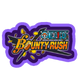 ONE PIECE BOUNTY RUSH