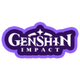 GENSHIN IMPACT