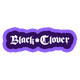 BLACK CLOVER M