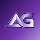 AKUNGAME.ID Logo