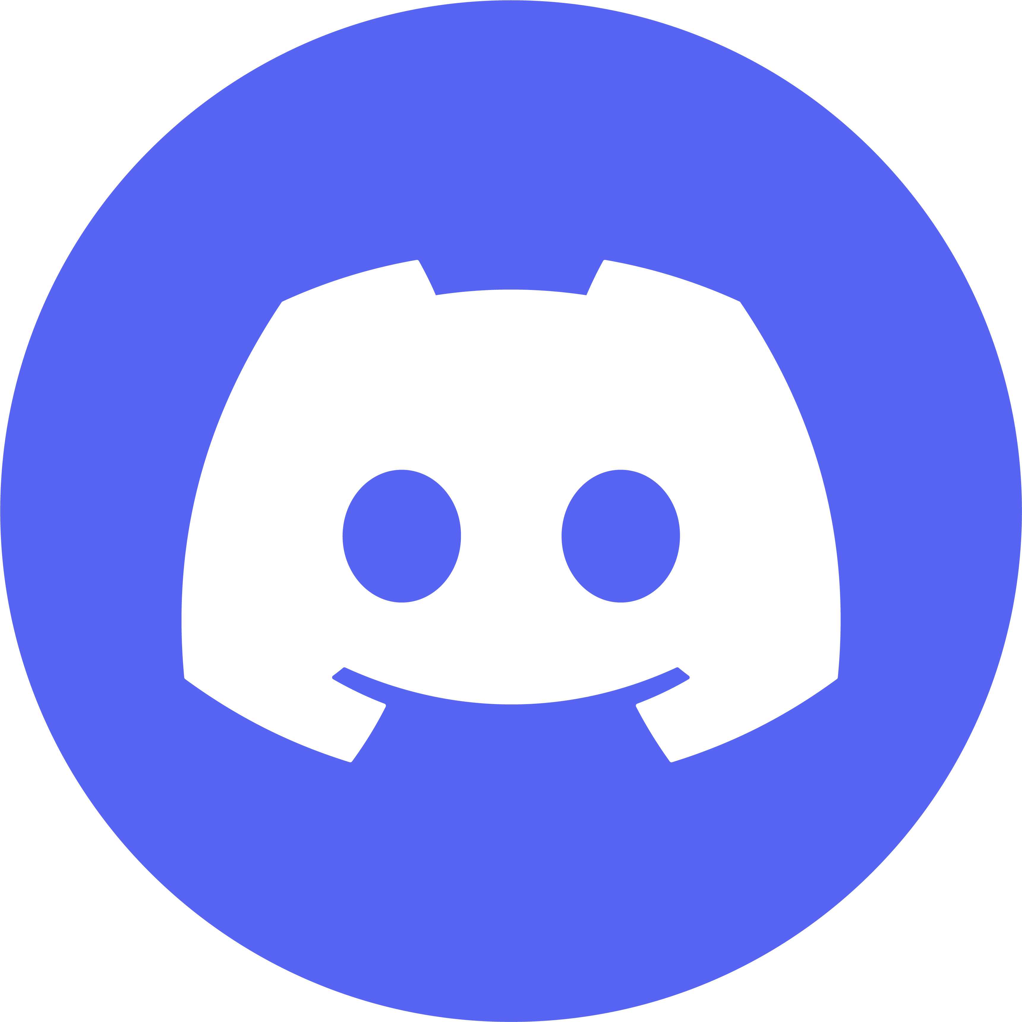 Discord AkunGame